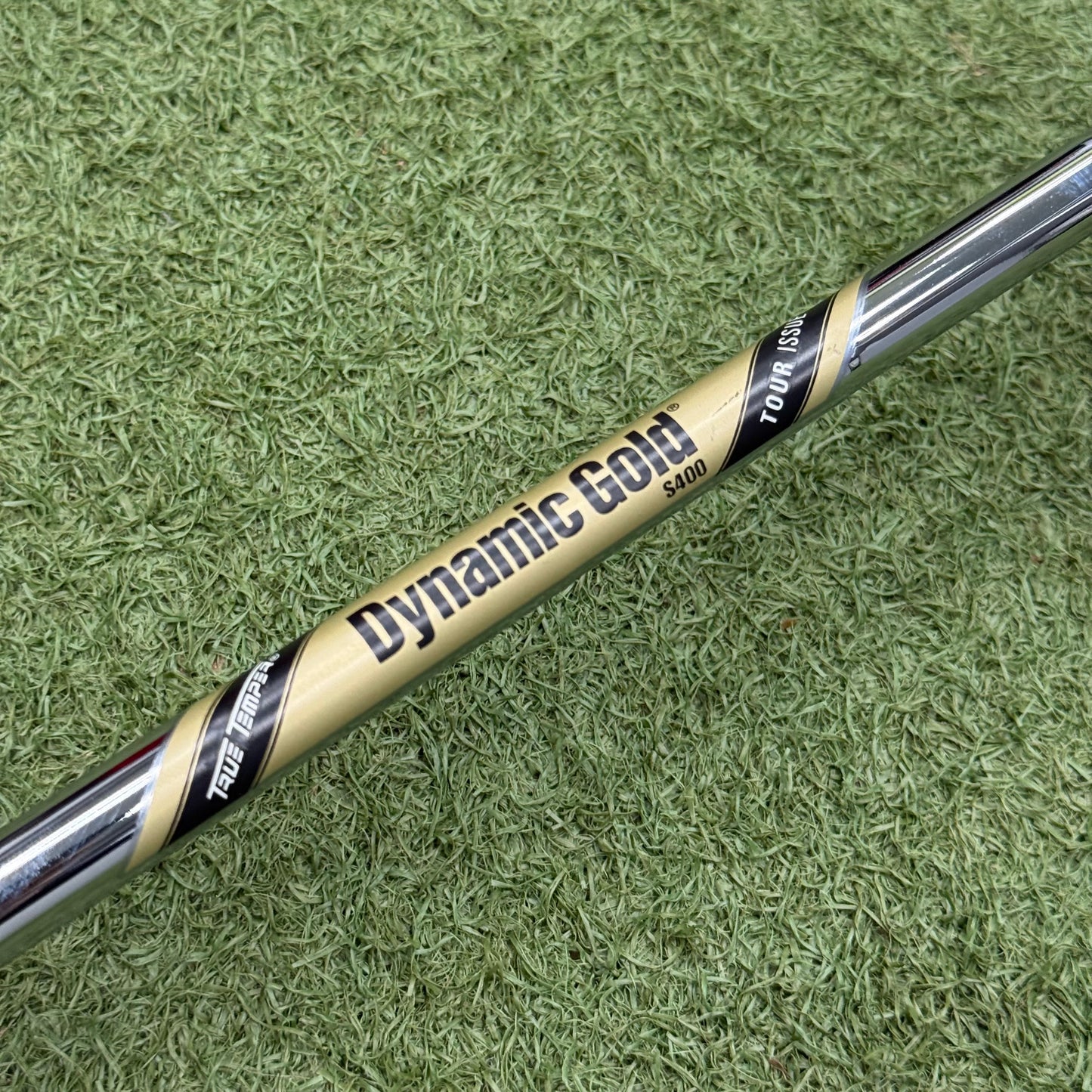 TaylorMade Milled Grind 2 TW / Sand Wedge / 56 Degree