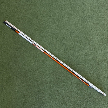 Tour AD Graphite Design DI-85 Iron Shaft / Stiff Flex - Pre Owned Golf 