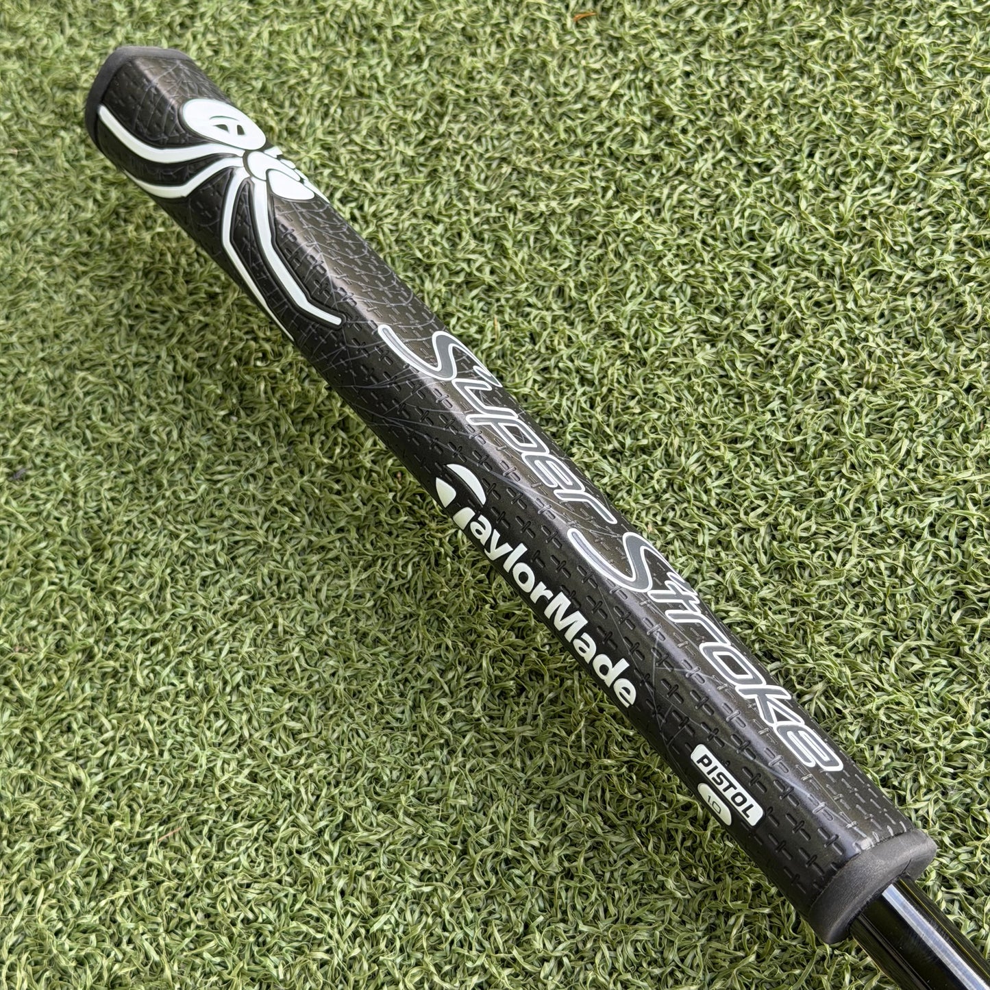 TaylorMade Spider Tour T3 2025 Putter / 34 Inch