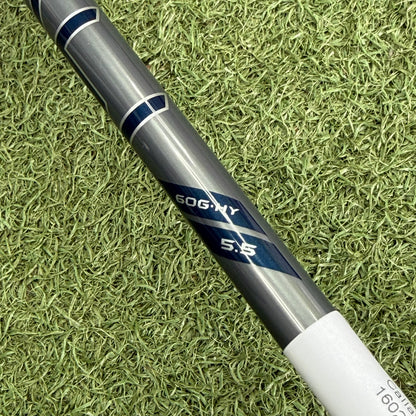Callaway Elyte #4 Hybrid / 22 Degree / Regular Flex - Pre Owned Golf 