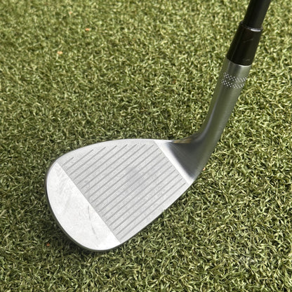 Callaway Opus Platinum Sand Wedge / 54 Degree