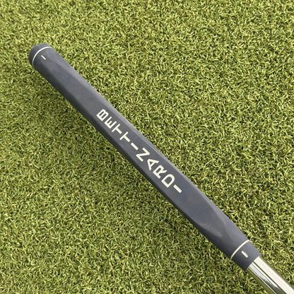Bettinardi 2025 Queen B #8 Putter / 35 Inch - Pre Owned Golf 