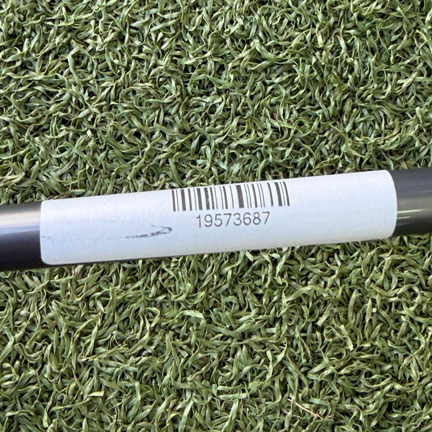 Callaway Elyte HL Golf Iron Set / 5-PW+AW / Senior Flex