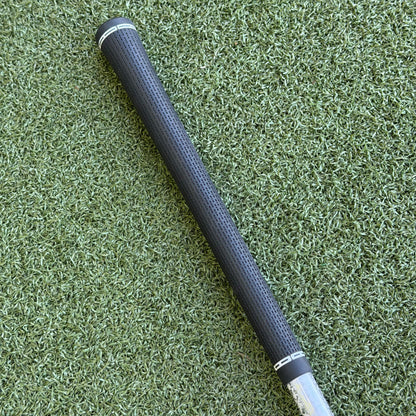Titleist GT2 Golf Driver / 10 Degree / Stiff Flex - Pre Owned Golf 