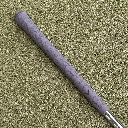Callaway Jaws Raw Lob Wedge / 58 Degree