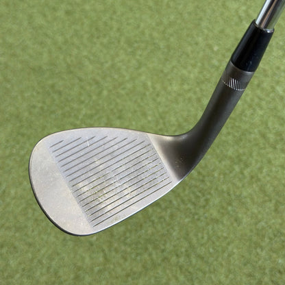 Titleist Vokey SM10 Lob Wedge / 60 Degree - Pre Owned Golf 