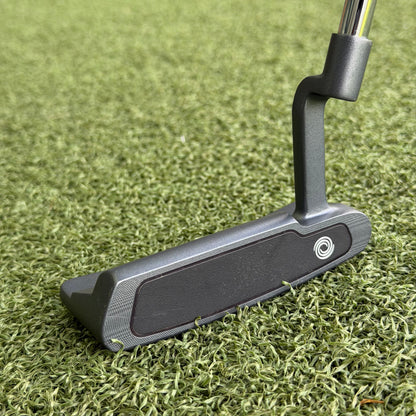 Odyssey DFX #1W (2025) Golf Putter / 34 Inch - Pre Owned Golf 