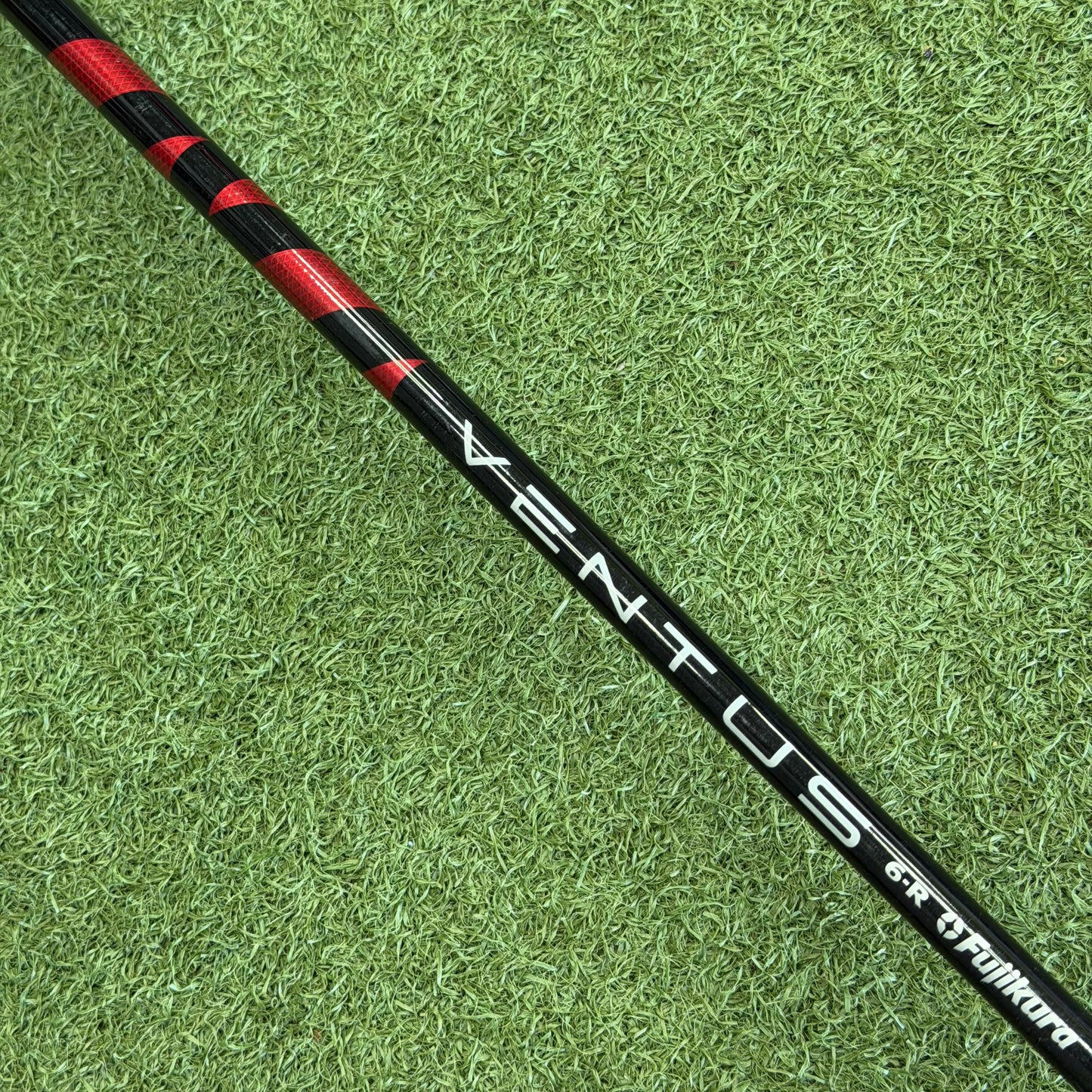 TaylorMade Stealth 2 #3 Hybrid / 19 Degree / Regular Flex - Pre Owned Golf 