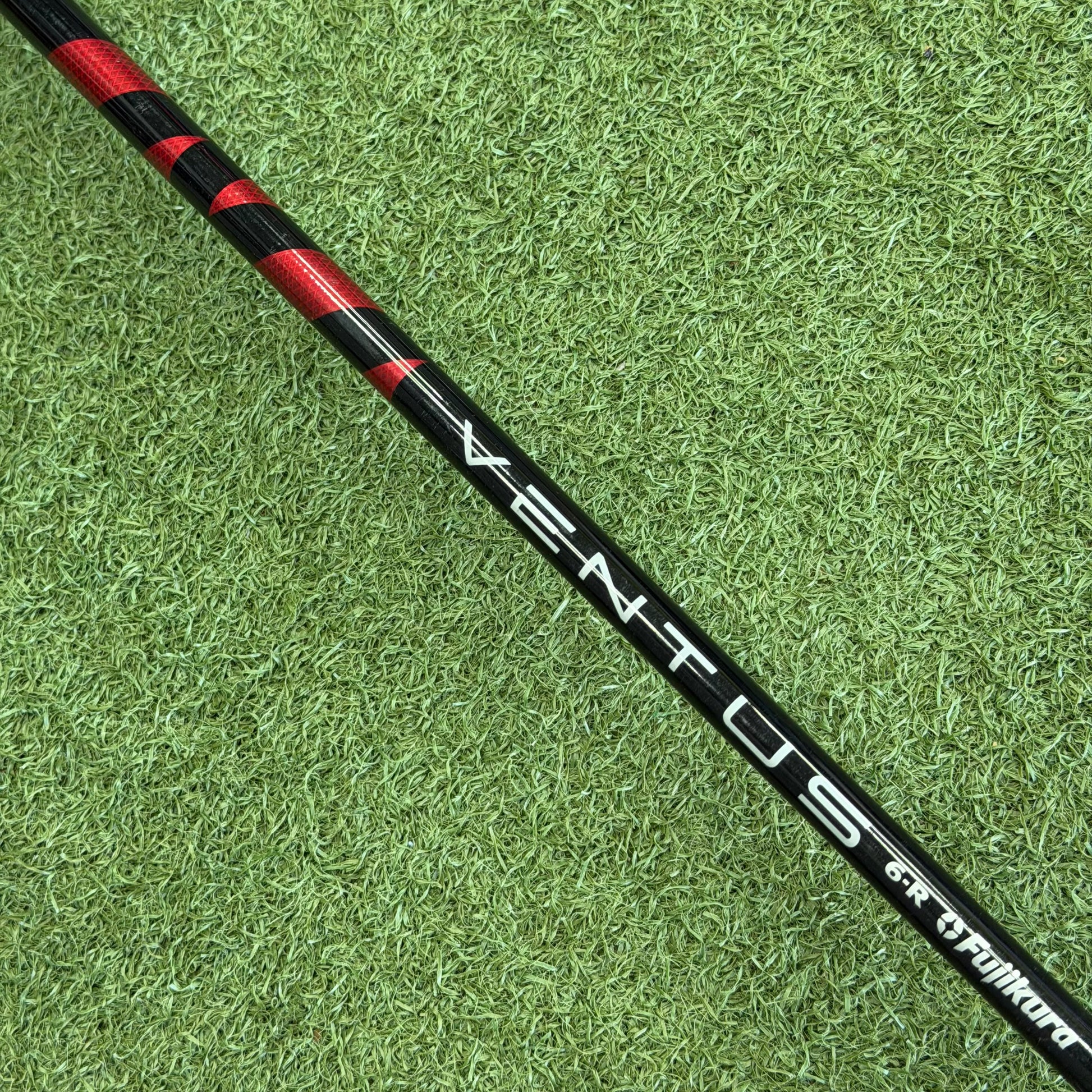 TaylorMade Stealth 2 #3 Hybrid / 19 Degree / Regular Flex - Pre Owned Golf 