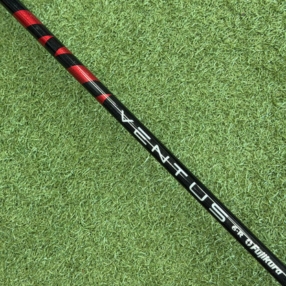 TaylorMade Stealth 2 #3 Hybrid / 19 Degree / Regular Flex - Pre Owned Golf 