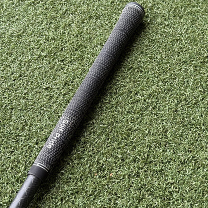 Titleist GT280 Mini Driver / 13 Degree / Tour Extra Stiff Flex