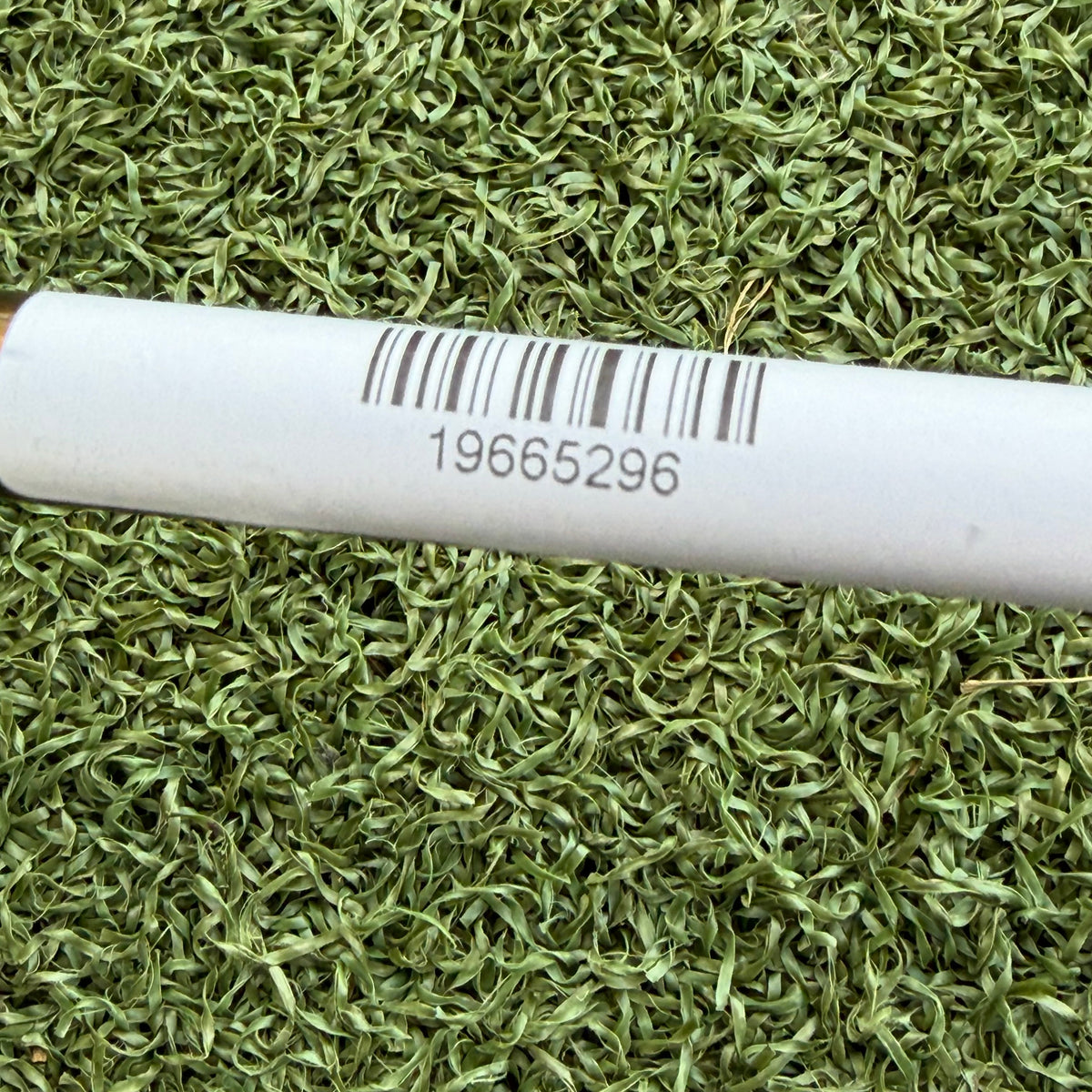 PING G400 Max Golf Driver / 10.5 Degree / ALTA CB 55 Regular Flex