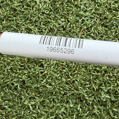 PING G400 Max Golf Driver / 10.5 Degree / ALTA CB 55 Regular Flex