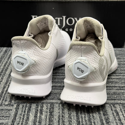 FootJoy Fuel BOA Women's Golf Shoes / UK 4