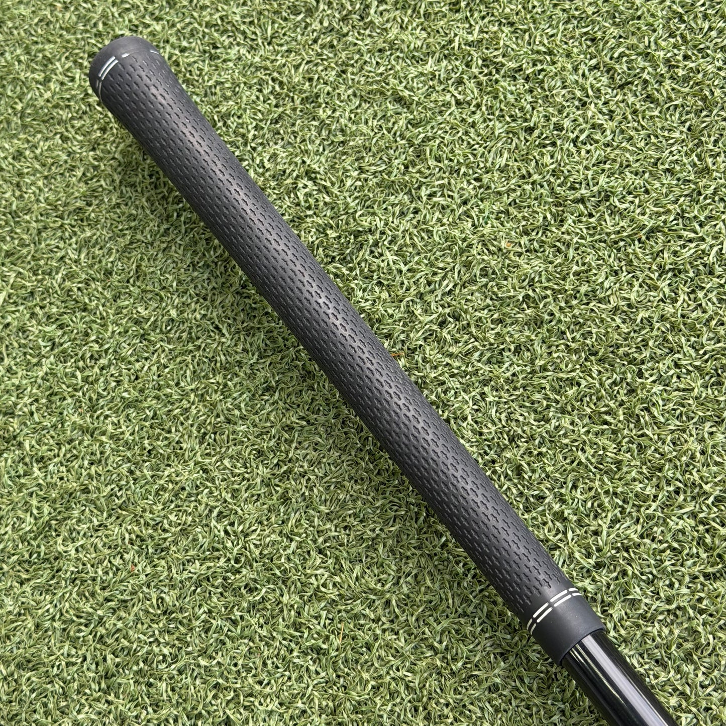 PING G430 MAX Golf Driver / 10.5 Degree / Regular Flex