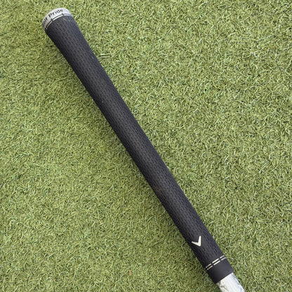 Callaway Elyte #3 Hybrid / 19 Degree / Regular Flex - Pre Owned Golf 