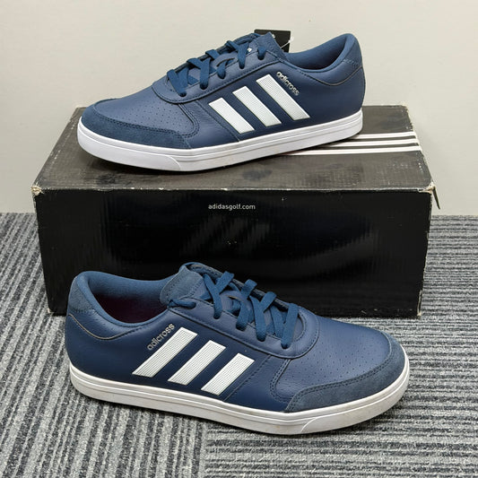 adidas Adicross Gripmore 2 Men's Golf Shoes / UK 7.5
