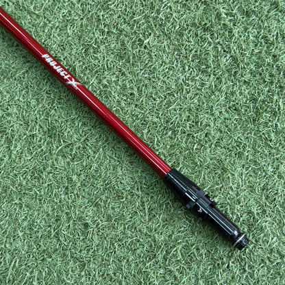 Denali 50g 5.0 Senior Flex Driver Shaft - Titleist Adapter - Pre Owned Golf 