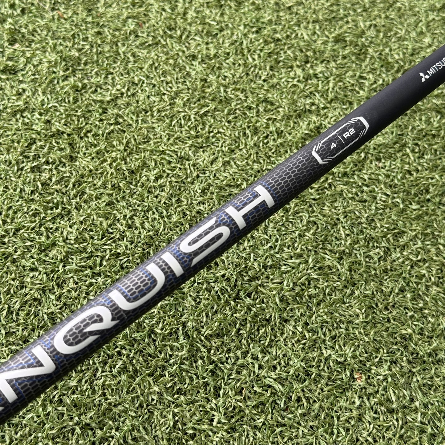 Callaway Elyte X Golf Driver / 12 Degree / Senior Flex