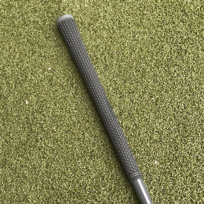 Cleveland Launcher HB Turbo Draw Golf Driver / 10.5 Degree / Regular Flex