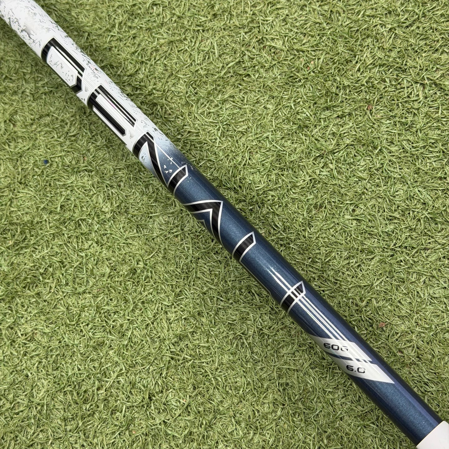 Cobra DS-Adapt X #5 Fairway Wood / 18 Degree / Stiff Flex