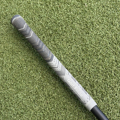 Titleist TSR3 Golf Driver / 10 Degree / Regular Flex - Pre Owned Golf 