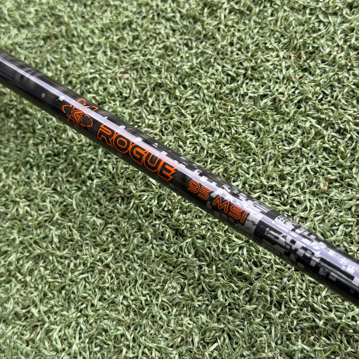 PING G410 Plus Golf Driver / 12 Degree / Regular Flex - Pre Owned Golf 