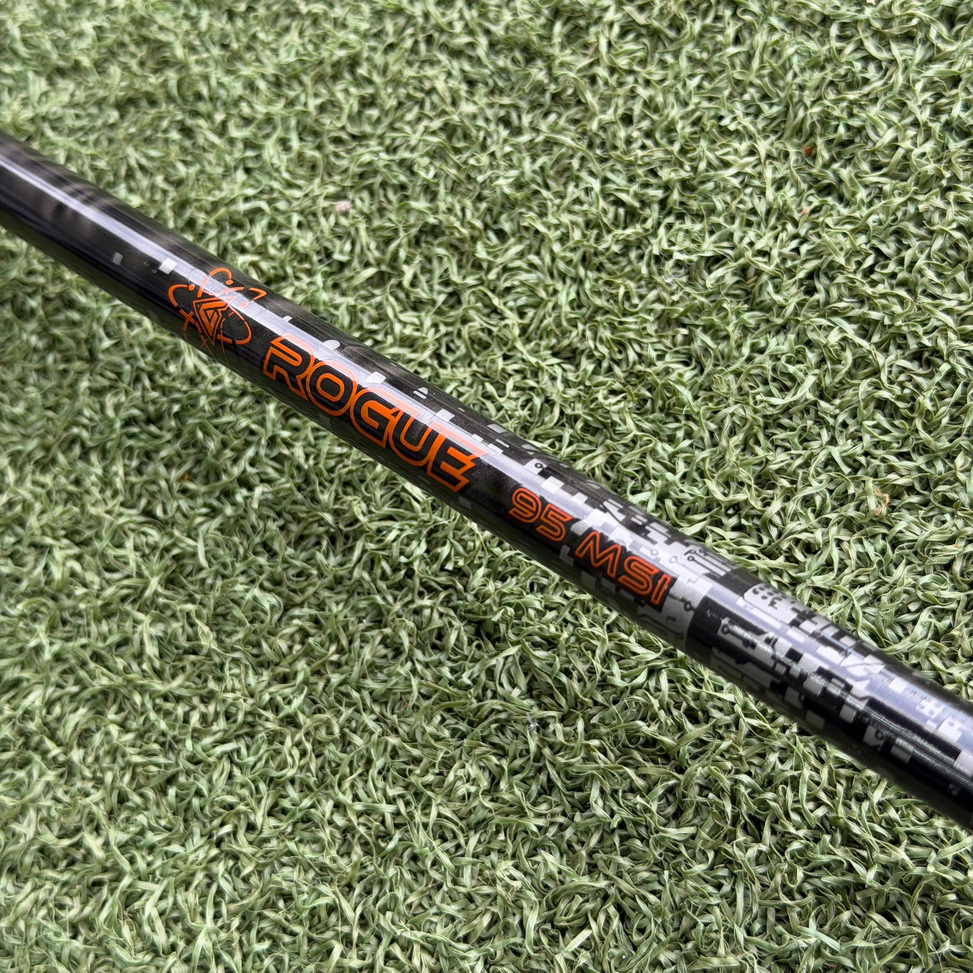 PING G410 Plus Golf Driver / 12 Degree / Regular Flex - Pre Owned Golf 