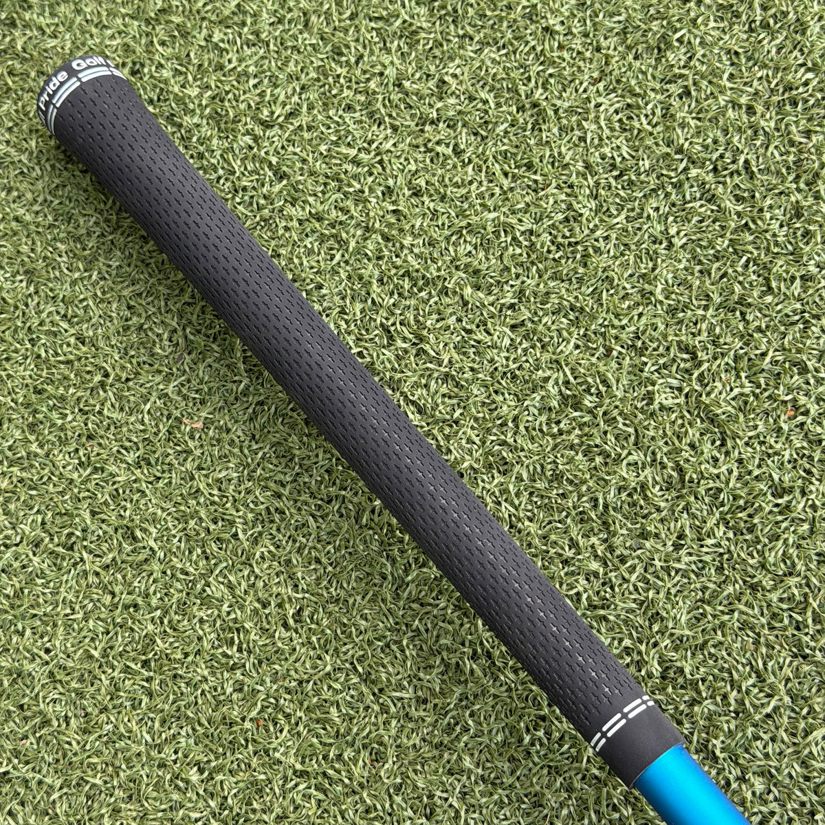 PING G430 Max Golf Driver / 10.5 Degree / Regular Flex