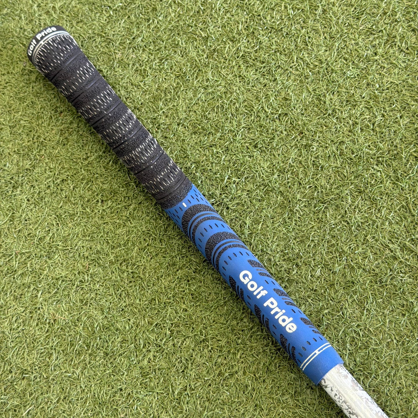 Callaway Elyte #3HL Fairway Wood / 16.5 Degree / Regular Flex