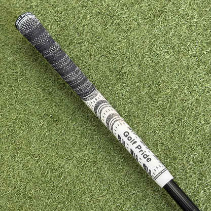 Titleist Vokey SM9 Jet Black Premium Sand Wedge / 54 Degree - Pre Owned Golf 
