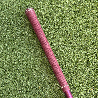 Ping G Le2 Golf Driver / 11.5 Degree / Ladies Flex