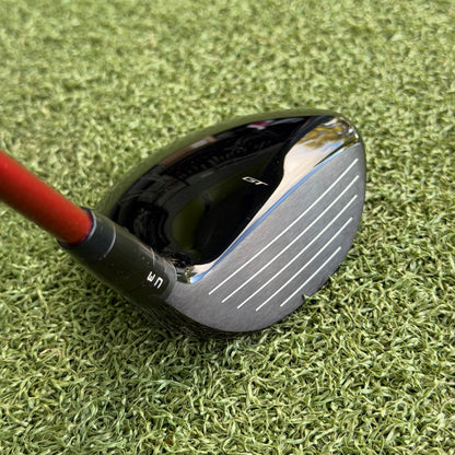 Titleist GT2 #3 Fairway Wood / 15 Degree / Regular Flex / Left Hand