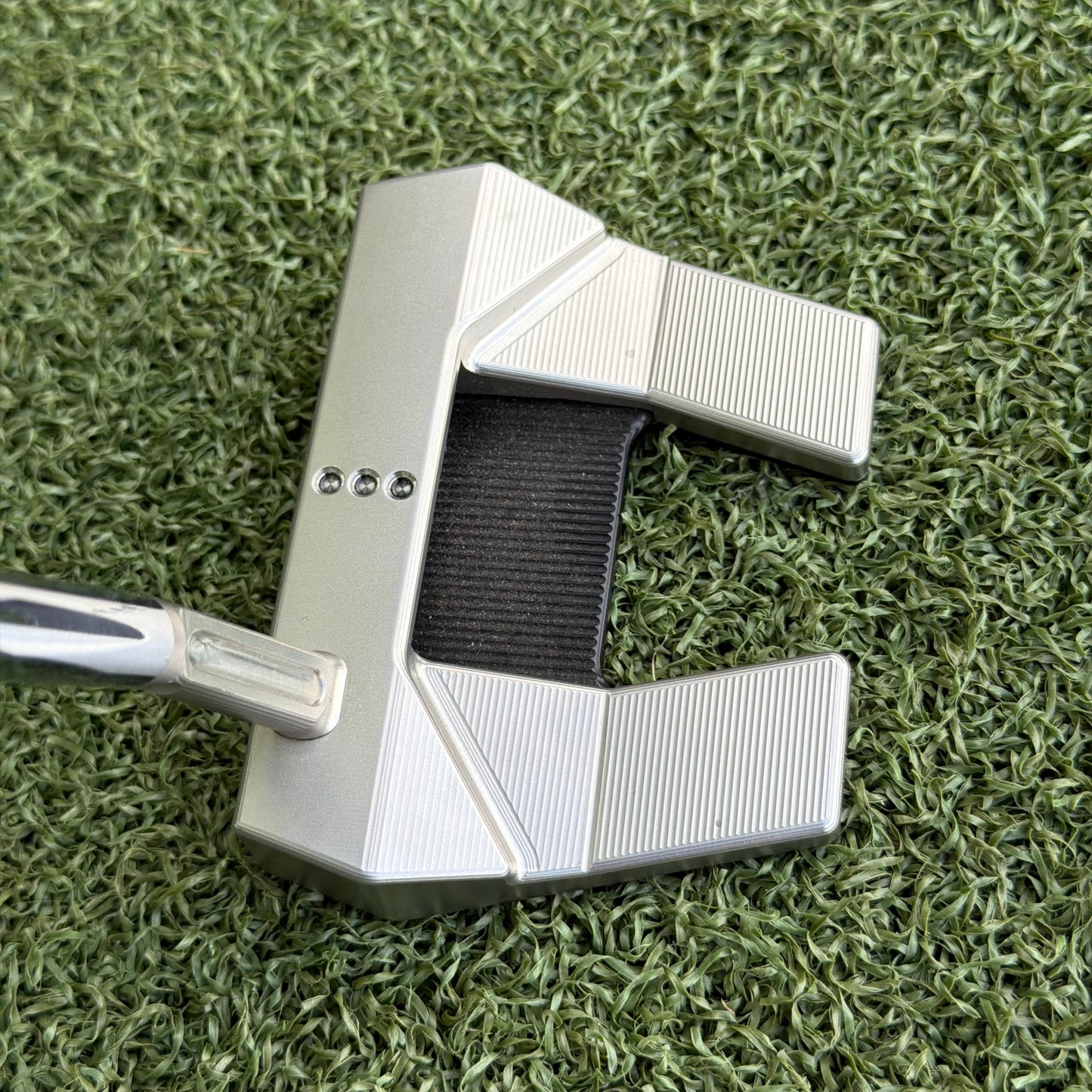 Scotty Cameron Phantom 5.5 (2024) Putter / 34 Inch