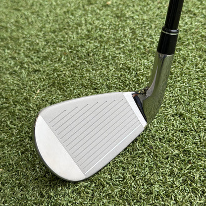Yonex Ezone Elite 4 #8 Iron / 33 Degree / Senior Flex