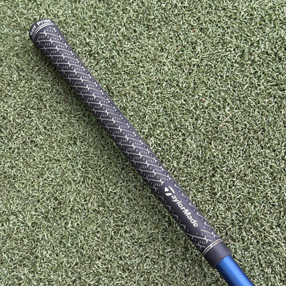 TaylorMade Qi35 Core Golf Driver / 10.5 Degree / Regular Flex - Pre Owned Golf 