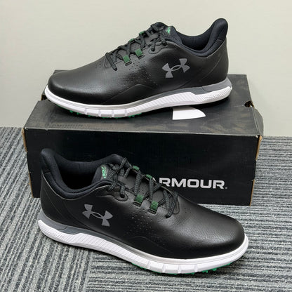 Under Armour Drive Fade SL Men's Golf Shoes / UK 8.5