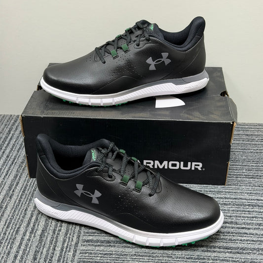 Under Armour Drive Fade SL Men's Golf Shoes / UK 8.5