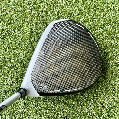 TaylorMade SIM Max D Golf Driver