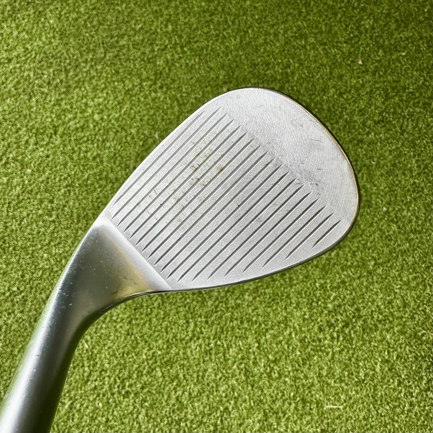 PING Glide 4.0 Lob Wedge / 58 Degree - Pre Owned Golf 