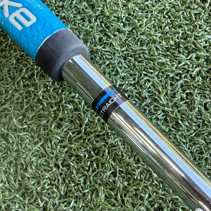 PING Scottsdale DS72 Golf Putter / 34 Inch