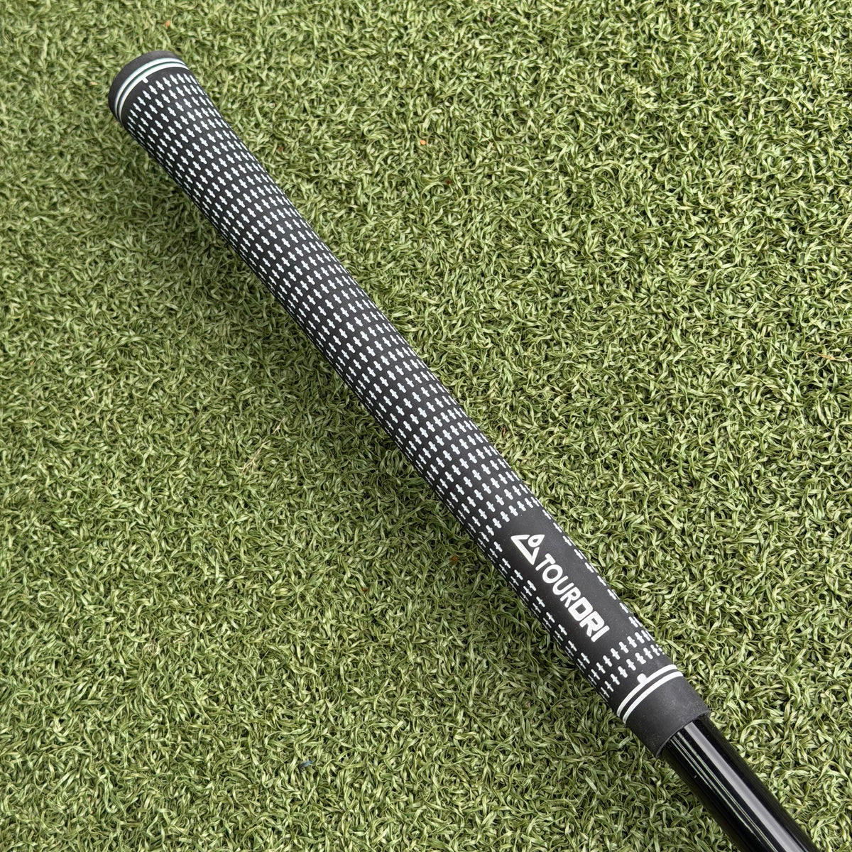 PING G425 Max #3 Fairway Wood / 14.5 Degree / Regular Flex
