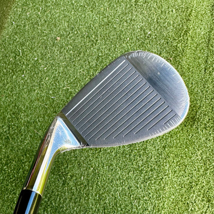 Yonex E-Zone Elite 4 Sand Wedge / 54 Degree - Pre Owned Golf 