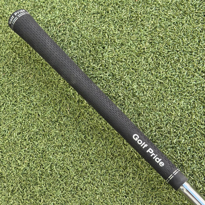 Cleveland RTZ Full Face Lob Wedge / 60 Degree