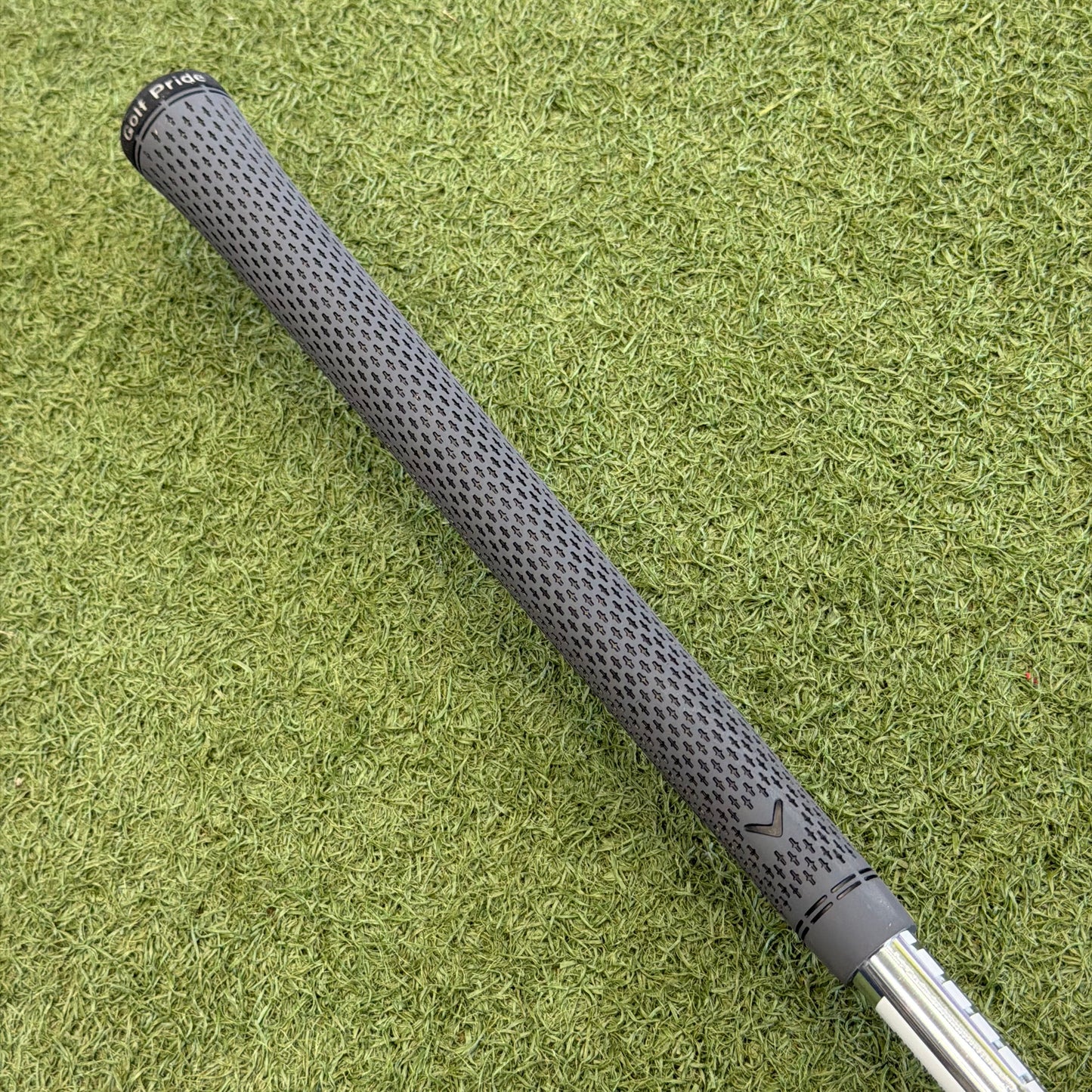 Callaway Opus Gap Wedge / 52 Degree - Pre Owned Golf 