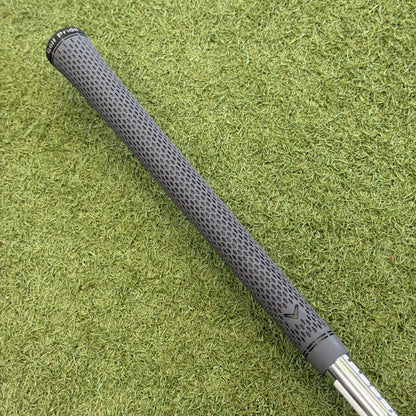 Callaway Opus Gap Wedge / 52 Degree - Pre Owned Golf 