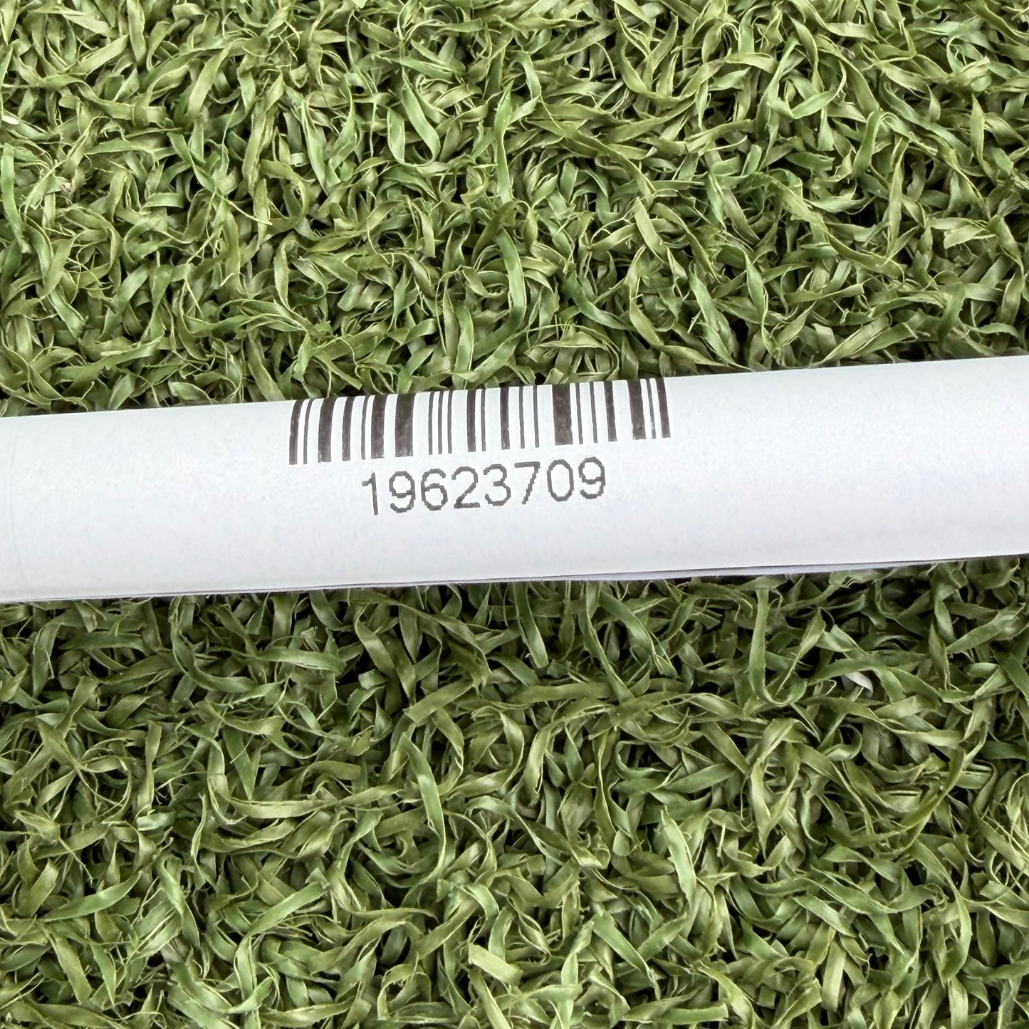 Scotty Cameron Phantom X 7.5 Putter (2019) / 33 Inch