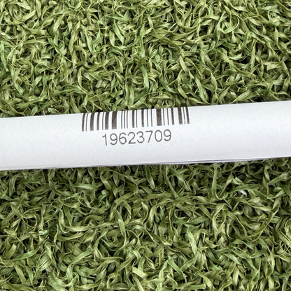 Scotty Cameron Phantom X 7.5 Putter (2019) / 33 Inch - Pre Owned Golf 