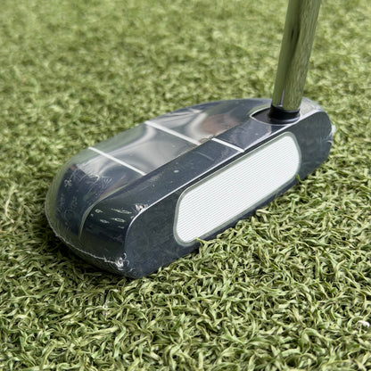 Odyssey Ai-ONE Rossie DB Golf Putter / 34 Inch - Pre Owned Golf 