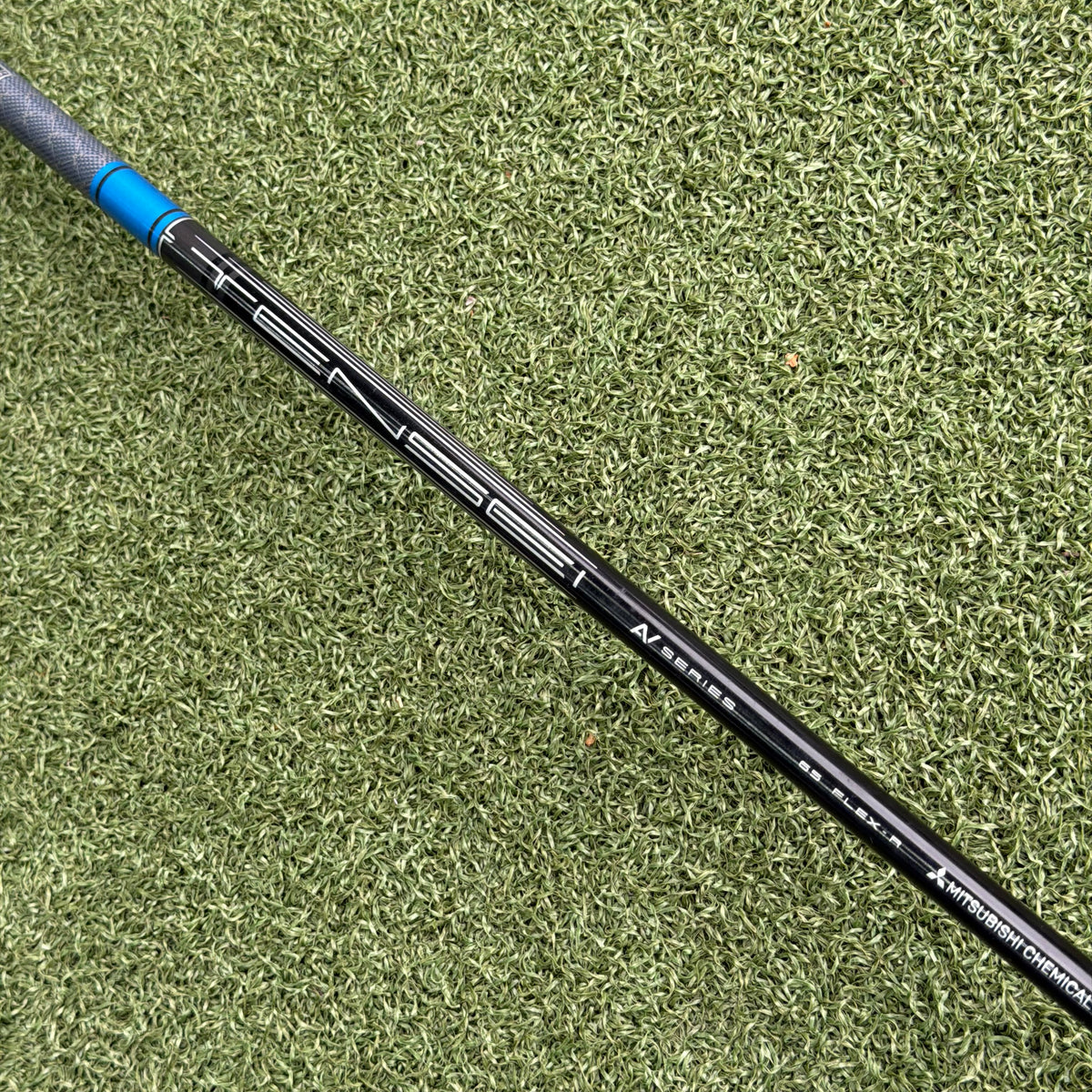 Callaway Rogue ST Max #7 Fairway Wood / 21 Degree / Regular Flex